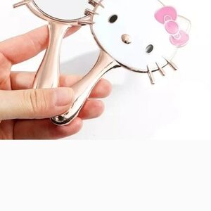 OQQ BODYSUITS SHORTS